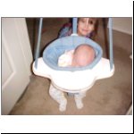 03-02-19_01__VB2 in Jumper.jpg